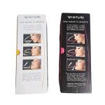 Vinturi Essential Red and White Wine Aerators Set