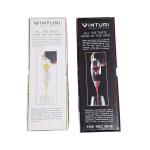 Vinturi Essential Red and White Wine Aerators Set