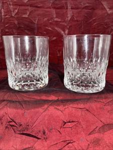 Schott-Zwiesel Old Fashioned Glass Tumblers Set