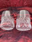 Schott-Zwiesel Old Fashioned Glass Tumblers Set