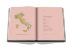 Italy Wine Travel Guide