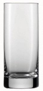 Schott Zwiesel Tritan Crystal Beer Glasses Set