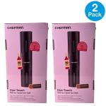 Chefman Electric Wine Opener Set - 2 Pack