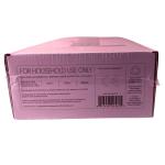 Chefman Electric Wine Opener Set - 2 Pack