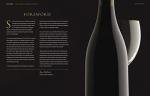 Wine Decanter: Legends of the Vine