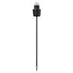 Coravin Timeless Needle for Wine Preservation