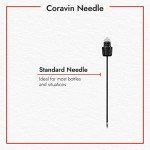 Coravin Timeless Needle for Wine Preservation
