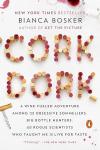 Cork Dork: A Fun Wine Adventure Story