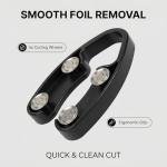 Tyzine Air Pressure Wine Bottle Opener Set