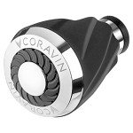 Coravin Aerator Attachment for Quick Decanting
