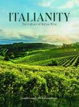 Discover Italian Wine Culture and Tradition