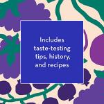 Wine Club Guide: Sip, Swirl, and Pair