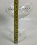 Schott Zwiesel Celebration Set of 4 Champagne Goblets