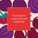 Wine Club Guide: Sip, Swirl, and Pair