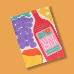 Wine Club Guide: Sip, Swirl, and Pair