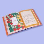 Wine Club Guide: Sip, Swirl, and Pair