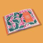 Wine Club Guide: Sip, Swirl, and Pair