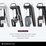 Coravin Screw Caps - Pack of 6 Accessories