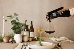 Coravin Timeless Six Plus Wine Saver System