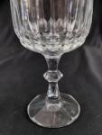 Set of 6 Schott-Zwiesel Tango Wine Glasses