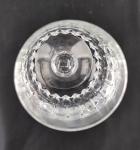 Set of 6 Schott-Zwiesel Tango Wine Glasses