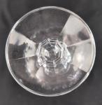 Set of 6 Schott-Zwiesel Tango Wine Glasses