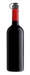 Coravin Pivot Stoppers - 6 Pack for Wine Preservation