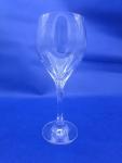 Schott Zwiesel Revue Cut Crystal Bordeaux Wine Glasses