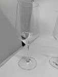 Schott Zwiesel Belfesta Wine Glasses and Tumblers Set