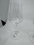 Schott Zwiesel Belfesta Wine Glasses and Tumblers Set