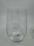 Schott Zwiesel Belfesta Wine Glasses and Tumblers Set