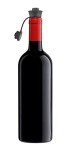 Coravin Pivot Stoppers - 6 Pack for Wine Preservation