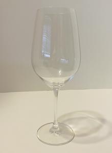 Schott Zwiesel Crystal Wine Glass Set