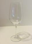 Schott Zwiesel Crystal Wine Glass Set