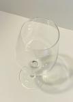 Schott Zwiesel Crystal Wine Glass Set