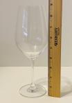 Schott Zwiesel Crystal Wine Glass Set