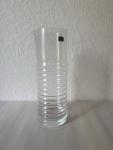 Schott Zwiesel Ribbed Circolo Glass Decanter