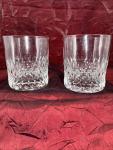 Schott-Zwiesel Celebration Old Fashioned Glasses - Set of 2