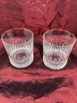 Schott-Zwiesel Celebration Old Fashioned Glasses - Set of 2