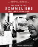 Think and Drink Like a Top Sommelier