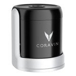 Coravin Sparkling Stoppers - Keep Champagne Fresh
