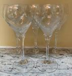 Pasodoble 5-Piece Wine Glass Set by SCHOTT ZWIESEL