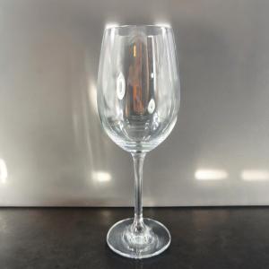 Schott Zwiesel Claret Crystal Wine Goblet