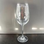Schott Zwiesel Claret Crystal Wine Goblet