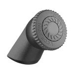 Coravin Pivot Aerator for Red and White Wine