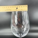 Schott Zwiesel Claret Crystal Wine Goblet