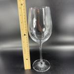 Schott Zwiesel Claret Crystal Wine Goblet