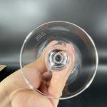 Schott Zwiesel Claret Crystal Wine Goblet