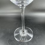 Schott Zwiesel Claret Crystal Wine Goblet