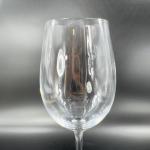 Schott Zwiesel Claret Crystal Wine Goblet